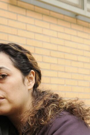 Días sin luz. T(T1). Días sin luz (T1): Ep.1 