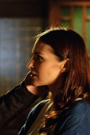 Gran reserva. T(T2). Gran reserva (T2): Ep.2 