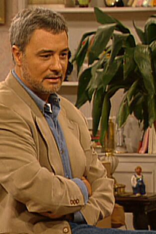 Hostal Royal Manzanares. T(T1). Hostal Royal... (T1): Ep.13 