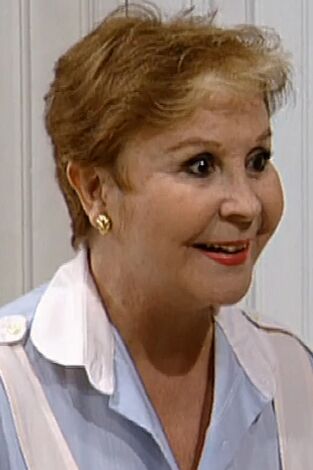 Hostal Royal Manzanares. T(T2). Hostal Royal... (T2): Ep.12 