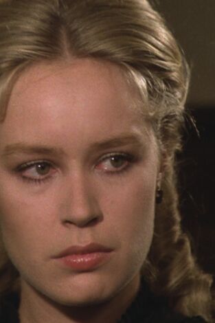 Fortunata y Jacinta. T(T1). Fortunata y Jacinta (T1): Ep.2 