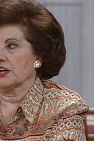 Hostal Royal Manzanares. T(T4). Hostal Royal Manzanares (T4): Ep.2 