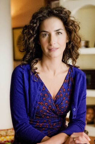 Pelotas. T(T1). Pelotas (T1): Ep.8 