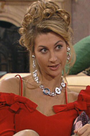 Hostal Royal Manzanares. T(T3). Hostal Royal Manzanares (T3): Ep.7 