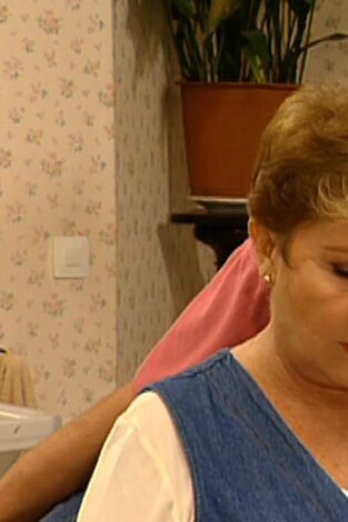 Hostal Royal Manzanares. T(T2). Hostal Royal Manzanares (T2): Ep.5 