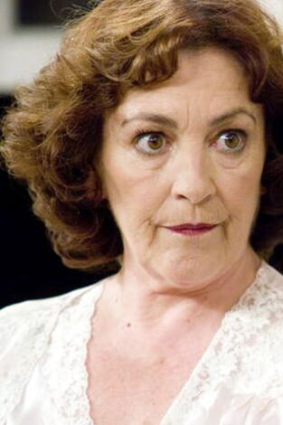 Las chicas de oro. T(T1). Las chicas de oro (T1): Ep.8 