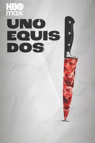 Uno equis dos