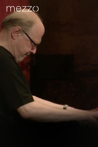 Marc-André Hamelin: Haydn Wolpe Oswald Zappa Beethoven Medtner Rachmaninov