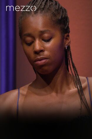 Jeneba Kanneh-Mason: Bach Beethoven Chopin Still Price