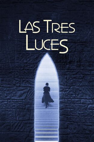 Las tres luces