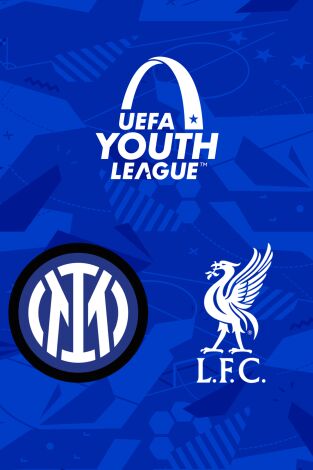 Jornada 6. Jornada 6: Inter - Liverpool
