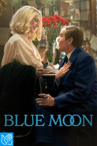 (LSE) - Blue Moon