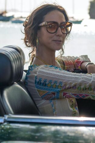 Angela Diniz: asesinada y condenada. Angela Diniz:...: Praia dos Ossos