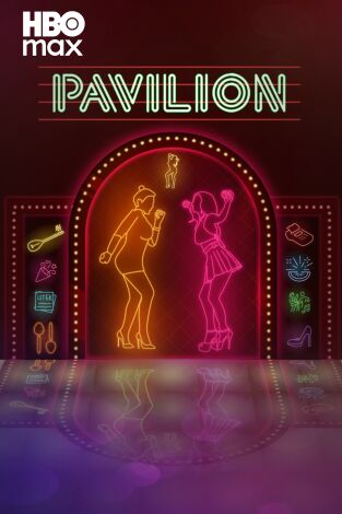 El ambiente de la vida nocturna turca. El ambiente de la vida nocturna turca 