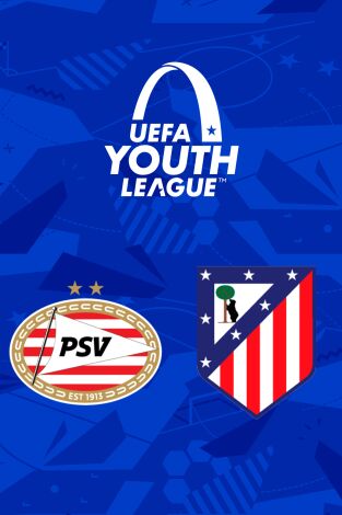 Jornada 6. Jornada 6: PSV Eindhoven - At. Madrid