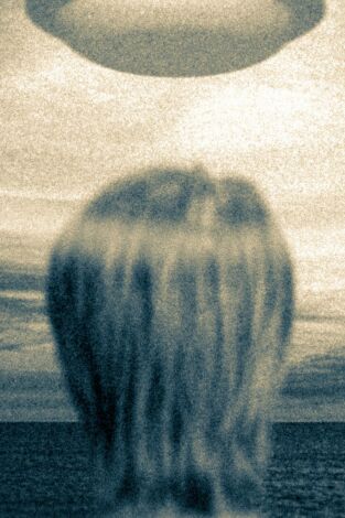 Extraterrestres: ellos están entre nosotros. Extraterrestres: ellos...: Lugares ventana