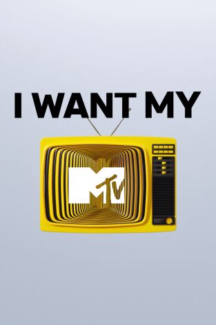 I Want My MTV. T(T3). I Want My MTV (T3): Tate McRae: I Want My MTV