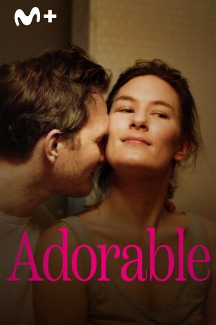 Adorable