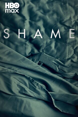 Shame