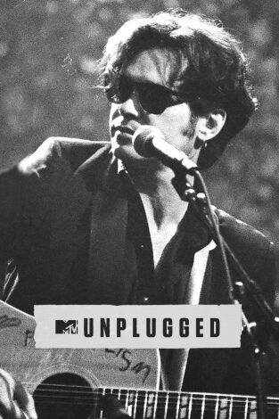 Unplugged (MTV). T(T1991). Unplugged (MTV) (T1991): Elvis Costello