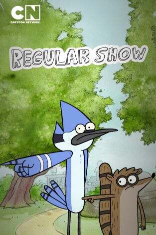 Historias corrientes. T(T1). Historias corrientes (T1)