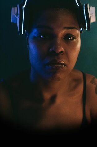 Random Acts of Flyness. T(T1). Random Acts of... (T1): Ep.6 They won`t go when I go