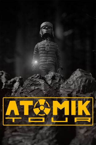 Atomik Tour