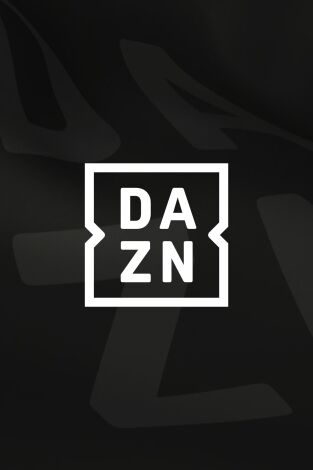 Volver. T(1). Volver (1): Ganar