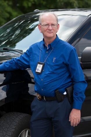 Body Cam. Body Cam: La prueba del delito