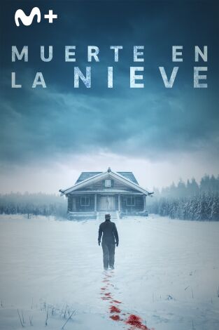 Muerte en la nieve