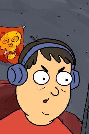 Feride. T(T1). Feride (T1): Ep.3 