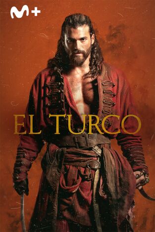 El Turco. T(T1). El Turco (T1)
