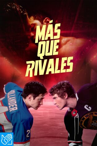 (LSE) - Más que rivales