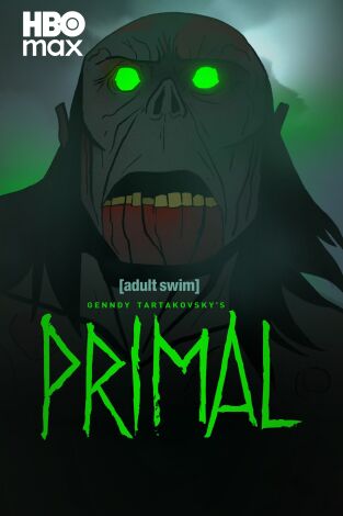 Primal