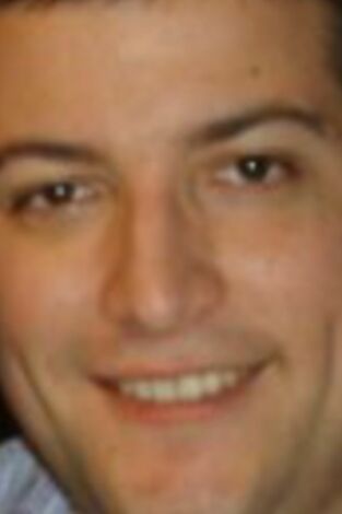 Asesinos de América. Asesinos de América: Nos engañaron