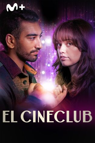 El cineclub