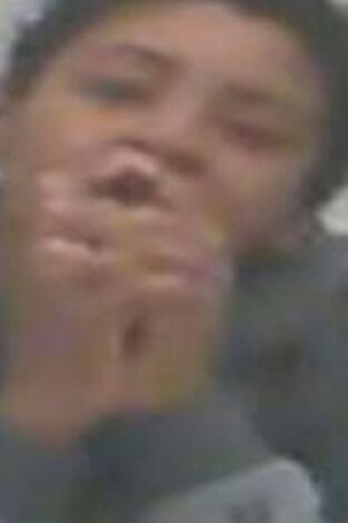 Asesinos de América. Asesinos de América: Tempestad