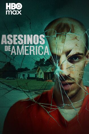 Asesinos de América. Asesinos de América 