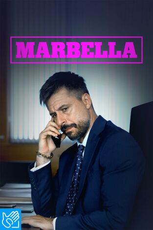 (LSE) - Marbella. T(T1). (LSE) - Marbella (T1)