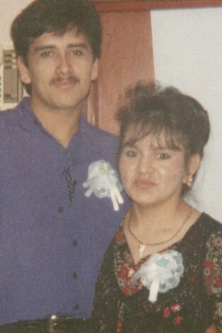 Asesinos de América. Asesinos de América: El último baile