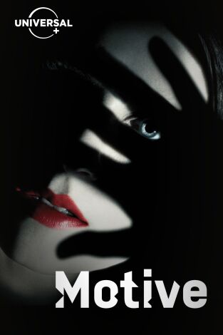 Motive. T(T2). Motive (T2)