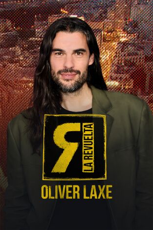 La revuelta. T(T2). La revuelta (T2): Ep.67