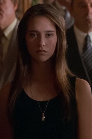 Cinco en familia. T(T3). Cinco en familia (T3): Ep.11 Sí, quiero