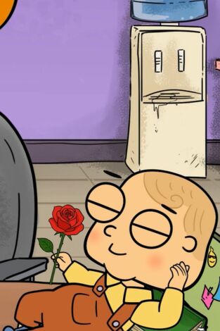 Feride. T(T1). Feride (T1): Ep.6 