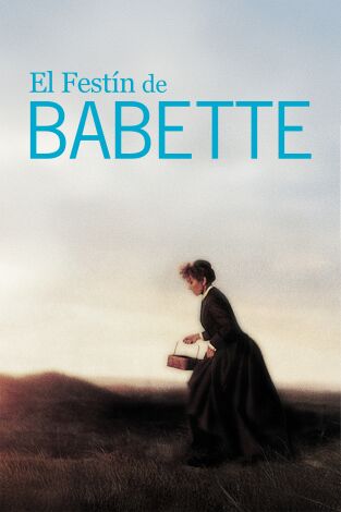 El festín de Babette