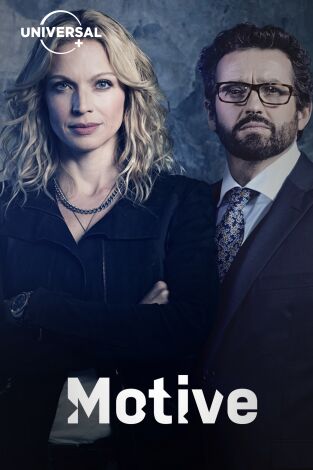 Motive. T(T4). Motive (T4)