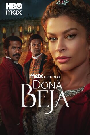 Dona Beja