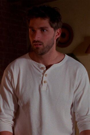 Cinco en familia. T(T3). Cinco en familia (T3): Ep.25 Algo ganas, Algo pierdes