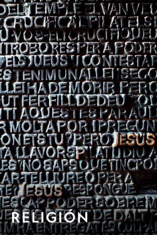 Religión. Religión: Misión a la isla de Sentinel