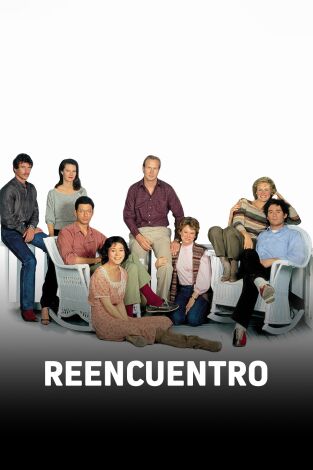 Reencuentro